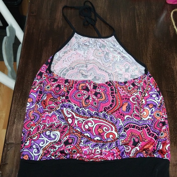 Top - Picture 2 of 2